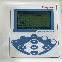 Thermo Scientific MultiDrop Combi Microplate Dispenser image 3